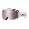 Smith Women's Vogue Goggle