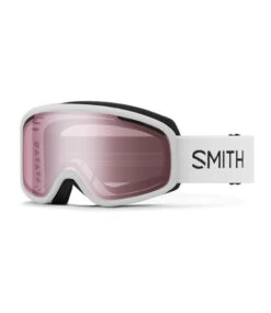 Smith Women's Vogue Goggle