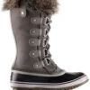 Sorel Joan Of Arctic