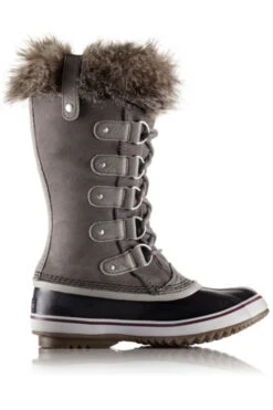 Sorel Joan Of Arctic