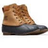 Sorel Men's Cheyanne II