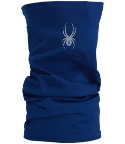 Spyder Adult Cruise Gaiter -SnowLine Outfitters Shop spyder adult cruise gaiter 2