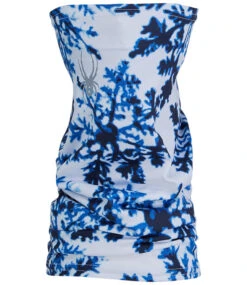 Spyder Adult Cruise Gaiter -SnowLine Outfitters Shop spyder adult cruise gaiter 3