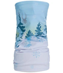 Spyder Adult Cruise Gaiter -SnowLine Outfitters Shop spyder adult cruise gaiter 4