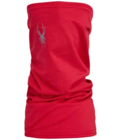 Spyder Adult Cruise Gaiter -SnowLine Outfitters Shop spyder adult cruise gaiter 5