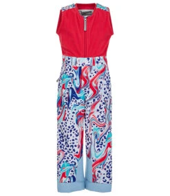 Spyder Bitsy Sparkle Pant -SnowLine Outfitters Shop spyder bitsy sparkle pant 2