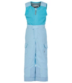 Spyder Bitsy Sparkle Pant