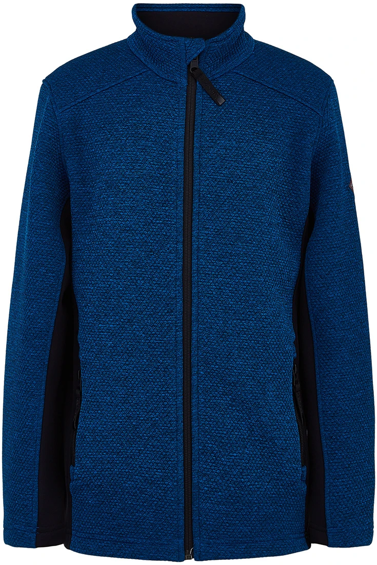 Spyder Boy's Encore Full Zip 4 Spyder Boy's Encore Full Zip - Image 2