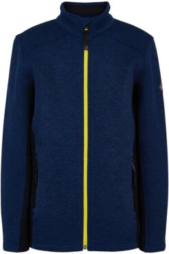 Spyder Boy's Encore Full Zip 7 Spyder Boy's Encore Full Zip -SnowLine Outfitters Shop spyder boys encore full zip 2