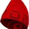 Spyder Boy's Reversible Bug Hat -SnowLine Outfitters Shop spyder boys reversible bug hat