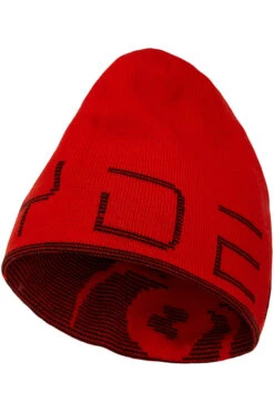 Spyder Boy's Reversible Bug Hat