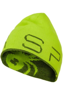 Spyder Boy's Reversible Bug Hat -SnowLine Outfitters Shop spyder boys reversible bug hat 4