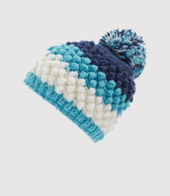 Spyder Girl's Brrr Berry Beanie -SnowLine Outfitters Shop spyder girls brrr berry beanie 1