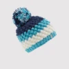 Spyder Girl's Brrr Berry Beanie