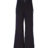 Spyder Girl's Revel Pant -SnowLine Outfitters Shop spyder girls revel pant