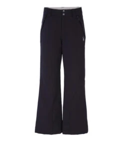 Spyder Girl's Revel Pant