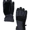 Spyder Men's B.A GTX Glove