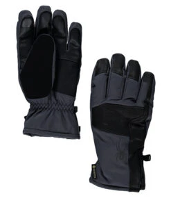 Spyder Men's B.A GTX Glove
