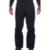 Spyder Men's Bormio Gortex Pant -SnowLine Outfitters Shop spyder mens bormio gortex pant