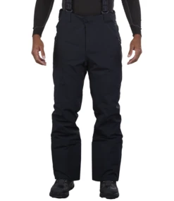 Spyder Men's Bormio Gortex Pant