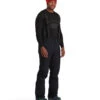 Spyder Men's Dare Pant -SnowLine Outfitters Shop spyder mens dare pant