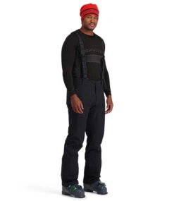Spyder Men's Dare Pant