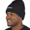 Spyder Men's Groomer Beanie -SnowLine Outfitters Shop spyder mens groomer beanie