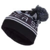 Spyder Men's Icebox Pom Beanie -SnowLine Outfitters Shop spyder mens icebox pom beanie