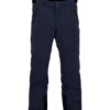 Spyder Men's Mesa Gore-Tex Pant -SnowLine Outfitters Shop spyder mens mesa gore tex pant
