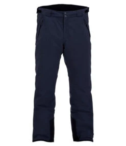 Spyder Men's Mesa Gore-Tex Pant