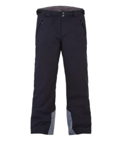 Front Page -SnowLine Outfitters Shop spyder mens mesa pant 1