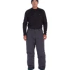 Spyder Men's Mesa Pant -SnowLine Outfitters Shop spyder mens mesa pant