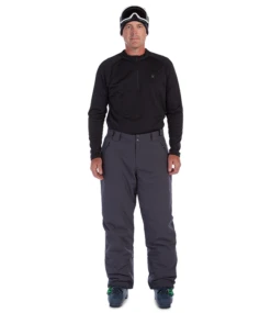 Spyder Men's Mesa Pant