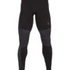 Spyder Men's Momentum Base Layer Bottom -SnowLine Outfitters Shop spyder mens momentum base layer bottom
