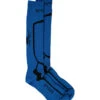 Spyder Men's Pro Liner Sock -SnowLine Outfitters Shop spyder mens pro liner sock
