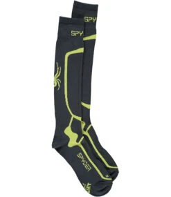 Spyder Men's Pro Liner Sock -SnowLine Outfitters Shop spyder mens pro liner sock 2