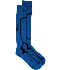 Spyder Men's Pro Liner Sock