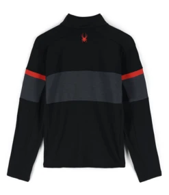 Front Page -SnowLine Outfitters Shop spyder mens speed full zip jacket 1