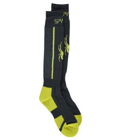 Spyder Men's Sweep Sock