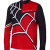 Spyder Men's Vital 1/4 Zip Top 2 Spyder Men's Vital 1/4 Zip Top -SnowLine Outfitters Shop spyder mens vital 1 4 zip top