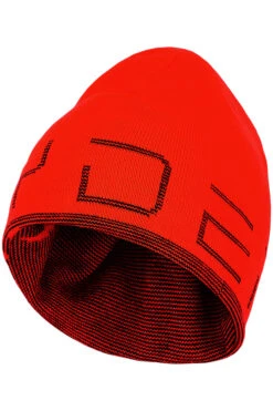 Spyder Mini Boy's Reversible Bug Hat -SnowLine Outfitters Shop spyder mini boys reversible bug hat 3