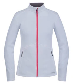 Spyder Women's Bandita Full Zip