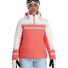 Spyder Women's Captivate GTX Infinium Jacket