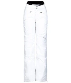 Spyder Women's Echo Gore-Tex Pant