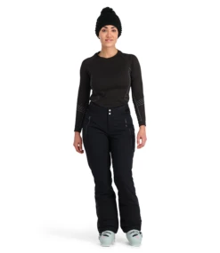 Spyder Women's Echo Pant