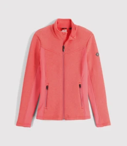 Spyder Women's Encore Full Zip
