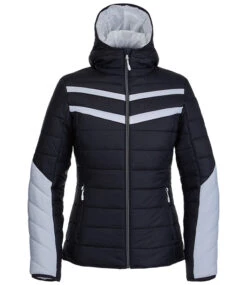 Spyder Women's Ethos Insulator Jacket