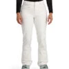 Spyder Women's Orb Softshell Pant -SnowLine Outfitters Shop spyder womens orb softshell pant
