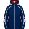 Spyder Women's Poise GTX Jacket 1 Spyder Women's Poise GTX Jacket -SnowLine Outfitters Shop spyder womens poise gtx jacket