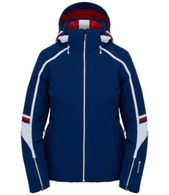 Spyder Women's Poise GTX Jacket